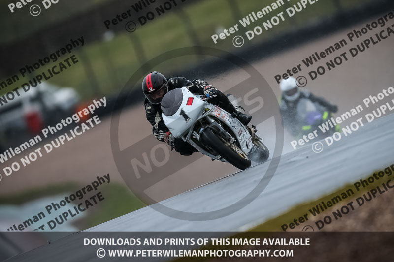 PJM Photography;donington no limits trackday;donington park photographs;donington trackday photographs;no limits trackdays;peter wileman photography;trackday digital images;trackday photos
